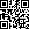 https://hawzahnews.com/x5XYV