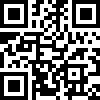 https://hawzahnews.com/x53rq