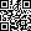 https://hawzahnews.com/xfTvT