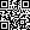 https://hawzahnews.com/xfFd5