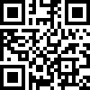 https://hawzahnews.com/x9YMN