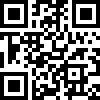 https://hawzahnews.com/xcRkc