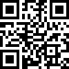 https://hawzahnews.com/xfrts