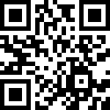 https://hawzahnews.com/x9G8H