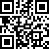 https://hawzahnews.com/xbTn6