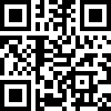 https://hawzahnews.com/xfcF2