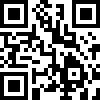 https://hawzahnews.com/x5sPV