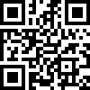 https://hawzahnews.com/xfrbV