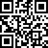 https://hawzahnews.com/xdKL7