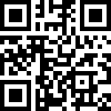 https://hawzahnews.com/xcsMn