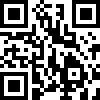 https://hawzahnews.com/xcpZT