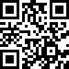 https://hawzahnews.com/xcRyS
