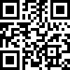 https://hawzahnews.com/x5Ms3
