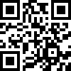 https://hawzahnews.com/xfTbJ