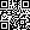 https://hawzahnews.com/xffpJ