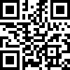 https://hawzahnews.com/xfD9t