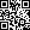 https://hawzahnews.com/xdtJg