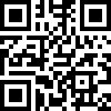 https://hawzahnews.com/xdZtn