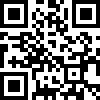 https://hawzahnews.com/x9DBB