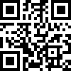 https://hawzahnews.com/x4PVm