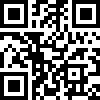 https://hawzahnews.com/x59Zg