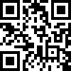 https://hawzahnews.com/xcZdq