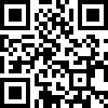 https://hawzahnews.com/xfcbt