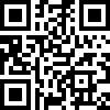 https://hawzahnews.com/xdn3m