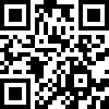 https://hawzahnews.com/x9tdR