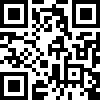 https://hawzahnews.com/xfLMm