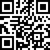 https://hawzahnews.com/xf8ZX