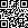 https://hawzahnews.com/x5xhG