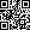 https://hawzahnews.com/xdx9X