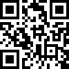 https://hawzahnews.com/xfPBp