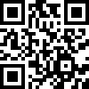 https://hawzahnews.com/xfRcB