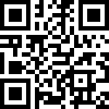 https://hawzahnews.com/xdLvX