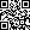 https://hawzahnews.com/xfZWB