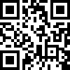 https://hawzahnews.com/xcFdb