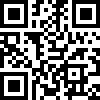 https://hawzahnews.com/xdFyq