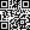 https://hawzahnews.com/xdvJz
