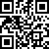 https://hawzahnews.com/xfgBw