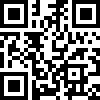 https://hawzahnews.com/x5WcD