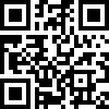 https://hawzahnews.com/x9PKm