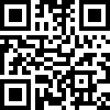 https://hawzahnews.com/xg6Pk