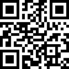 https://hawzahnews.com/xfm9g