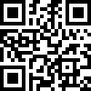 https://hawzahnews.com/x5N75