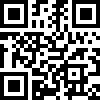 https://hawzahnews.com/xdcQw
