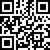 https://hawzahnews.com/xcVqv