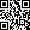 https://hawzahnews.com/xfCKZ