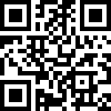 https://hawzahnews.com/xcRz3